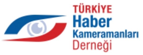 Beyaz Arka Zeminli Tasarım