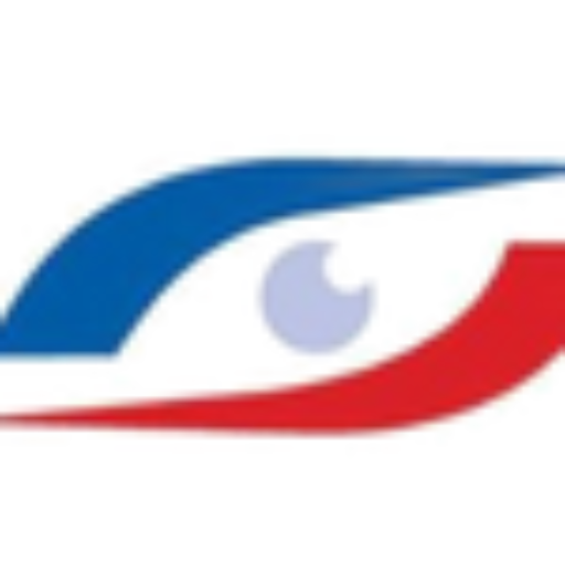 cropped-resim_2024-11-10_153423593